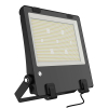 Bailey LED schijnwerper | Zwart | 3000-4000-6500K | 42.000 lumen | IP66 | 300W LBA00444 - 1