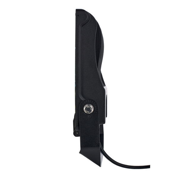 Bailey LED schijnwerper | Zwart | 3000-6500K | 14.000 lumen | IP66 | 100W LBA00449 - 3