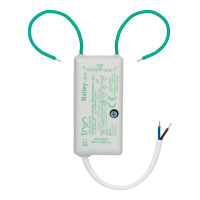 Bailey Led driver dimbaar | 0-20W | 12V AC | TOPO Little | Bailey  LBA00169