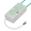 Bailey Led driver dimbaar | 0-20W | 12V AC | TOPO Little | Bailey  LBA00169 - 2