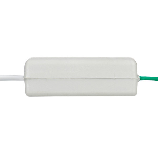 Bailey Led driver dimbaar | 0-20W | 12V AC | TOPO Little | Bailey  LBA00169 - 3