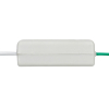 Bailey Led driver dimbaar | 0-20W | 12V AC | TOPO Little | Bailey  LBA00169 - 3