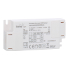 Led driver dimbaar | 15W | 21-24V AC | TOPO CC | Bailey LBA00459 - 1