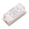 Led driver dimbaar | 15W | 21-24V AC | TOPO CC | Bailey LBA00459 - 3