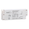 Led driver dimbaar | 32W | 21-24V AC | TOPO CC | Bailey LBA00460 - 1