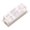 Led driver dimbaar | 32W | 21-24V AC | TOPO CC | Bailey LBA00460 - 3