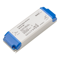 Led driver dimbaar | 50W | 24V AC | TOPO CV | Bailey LBA00455