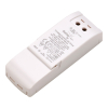 Led driver dimbaar | 9W | 50V AC | TOPO CC | Bailey LBA00456 - 1