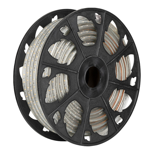 Bailey Robust LED lichtslang 50 meter | 4000K | 19.000 lumen | IP65 | 250W LBA00475 - 1