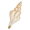 Bailey XXL LED lamp E27 | Goud | 1900K | Dimbaar | 4W  LBA00282 - 1