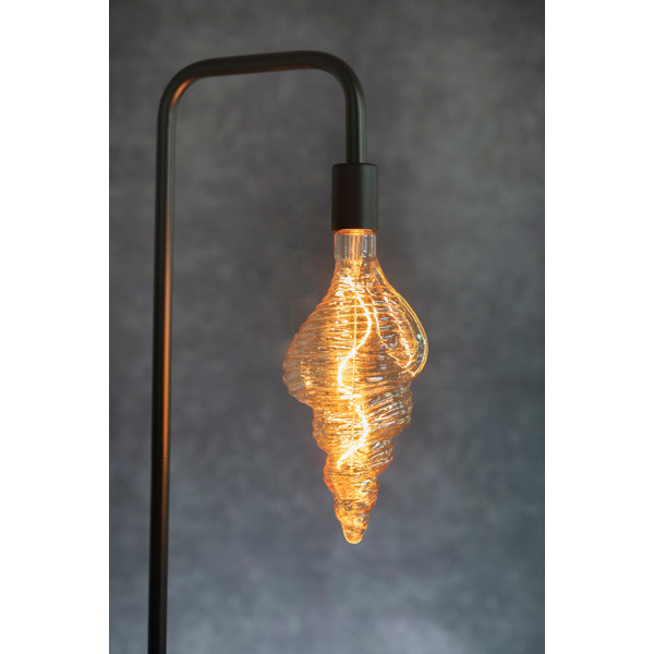 Bailey XXL LED lamp E27 | Goud | 1900K | Dimbaar | 4W  LBA00282 - 3