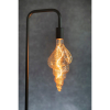 Bailey XXL LED lamp E27 | Goud | 1900K | Dimbaar | 4W  LBA00282 - 3