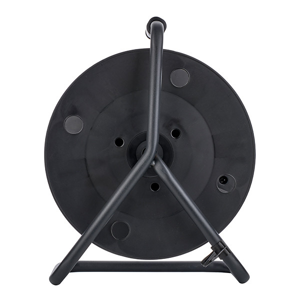 Bailey lege haspel voor RoBust Rope lichtslangen LBA00481 - 2