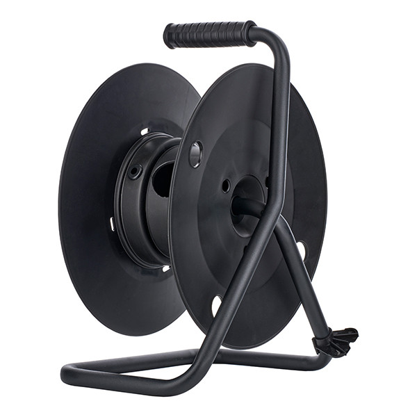 Bailey lege haspel voor RoBust Rope lichtslangen LBA00481 - 3