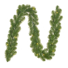 Black Box Trees Guirlande 1.8 meter | Norton | 15 lampjes op batterijen | Black Box Trees  LBB00031