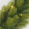 Guirlande 2.7 meter | Nagoya | 40 lampjes op batterijen | Black Box Trees LBB00250 - 2
