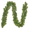 Black Box Trees Guirlande 5 meter | Norton | 40 lampjes op batterijen | Black Box Trees  LBB00011