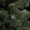 Black Box Trees Kunstkerstboom 1.55 meter | Alford | 260 tips | PVC | Black Box  LBB00012 - 2