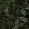 Black Box Trees Kunstkerstboom 1.55 meter | Alford | 260 tips | PVC | Black Box  LBB00012 - 3