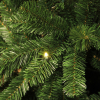 Black Box Trees Kunstkerstboom 1.55 meter | Charlton | 100 lampjes | 340 tips | PVC | Black Box  LBB00017 - 3