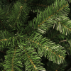 Kunstkerstboom 2.15 meter | Charlton | 805 tips | PVC | Black Box LBB00016 - 2