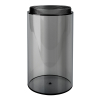Lamp cover | Geschikt voor Mira | Smokey LDR07356 - 1