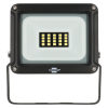 Brennenstuhl LED bouwlamp | JARO | 6500K | 1150 lumen | IP65 | 10W  LBE00066 - 2