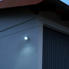 Brennenstuhl LED bouwlamp | JARO | 6500K | 1150 lumen | IP65 | 10W  LBE00066 - 6