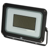 Brennenstuhl LED bouwlamp | JARO | 6500K | 17.500 lumen | IP65 | 150W  LBE00071 - 1