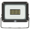 Brennenstuhl LED bouwlamp | JARO | 6500K | 2300 lumen | IP65 | 20W  LBE00067 - 2