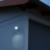 Brennenstuhl LED bouwlamp | JARO | 6500K | 2300 lumen | IP65 | 20W  LBE00067 - 4