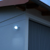 Brennenstuhl LED bouwlamp | JARO | 6500K | 3450 lumen | IP65 | 30W  LBE00068 - 3