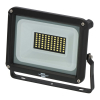 Brennenstuhl LED bouwlamp | JARO | 6500K | 3450 lumen | IP65 | 30W  LBE00068