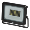 Brennenstuhl LED bouwlamp | JARO | 6500K | 5800 lumen | IP65 | 50W