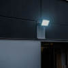 Brennenstuhl LED bouwlamp | JARO | 6500K | 5800 lumen | IP65 | 50W  LBE00069 - 3