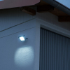 Brennenstuhl LED bouwlamp | JARO | 6500K | 5800 lumen | IP65 | 50W  LBE00069 - 4