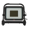 Brennenstuhl LED bouwlamp draagbaar | JARO | 6500K | 11.500 lumen | IP65 | 100W  LBE00076 - 2
