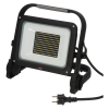 Brennenstuhl LED bouwlamp draagbaar | JARO | 6500K | 11.500 lumen | IP65 | 100W  LBE00076 - 1