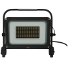 Brennenstuhl LED bouwlamp draagbaar | JARO | 6500K | 17.500 lumen | IP65 | 150W  LBE00077 - 2