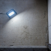 Brennenstuhl LED bouwlamp draagbaar | JARO | 6500K | 17.500 lumen | IP65 | 150W  LBE00077 - 5