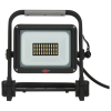 Brennenstuhl LED bouwlamp draagbaar | JARO | 6500K | 3450 lumen | IP65 | 30W  LBE00074 - 2