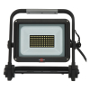 Brennenstuhl LED bouwlamp draagbaar | JARO | 6500K | 5800 lumen | IP65 | 50W  LBE00075 - 2