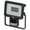 Brennenstuhl LED bouwlamp met sensor | JARO | 6500K | 2300 lumen | IP65 | 20W  LBE00079