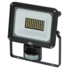 Brennenstuhl LED bouwlamp met sensor | JARO | 6500K | 3450 lumen | IP65 | 30W