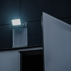 Brennenstuhl LED bouwlamp met sensor | JARO | 6500K | 5800 lumen | IP65 | 50W  LBE00081 - 5