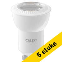 Voordeelverpakking | 5 stuks