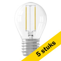 Voordeelverpakking | 5 stuks