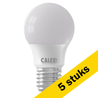 Voordeelverpakking | 5 stuks
