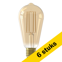 Voordeelverpakking | 6 stuks