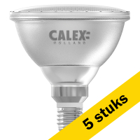 Voordeelverpakking | 5 stuks